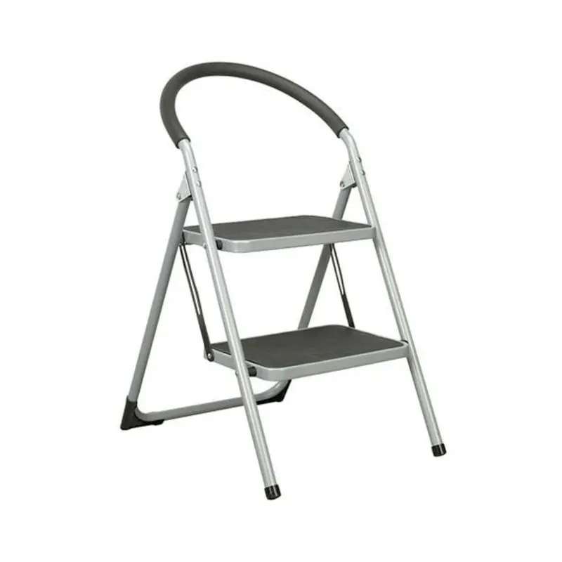 Sealey Step Stools  | MSC Industrial Supply Co.