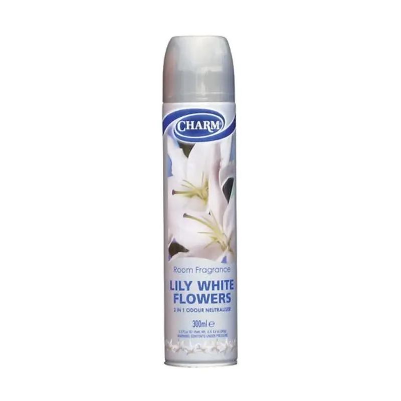 Charm Air Fresheners  | MSC Industrial Supply Co.