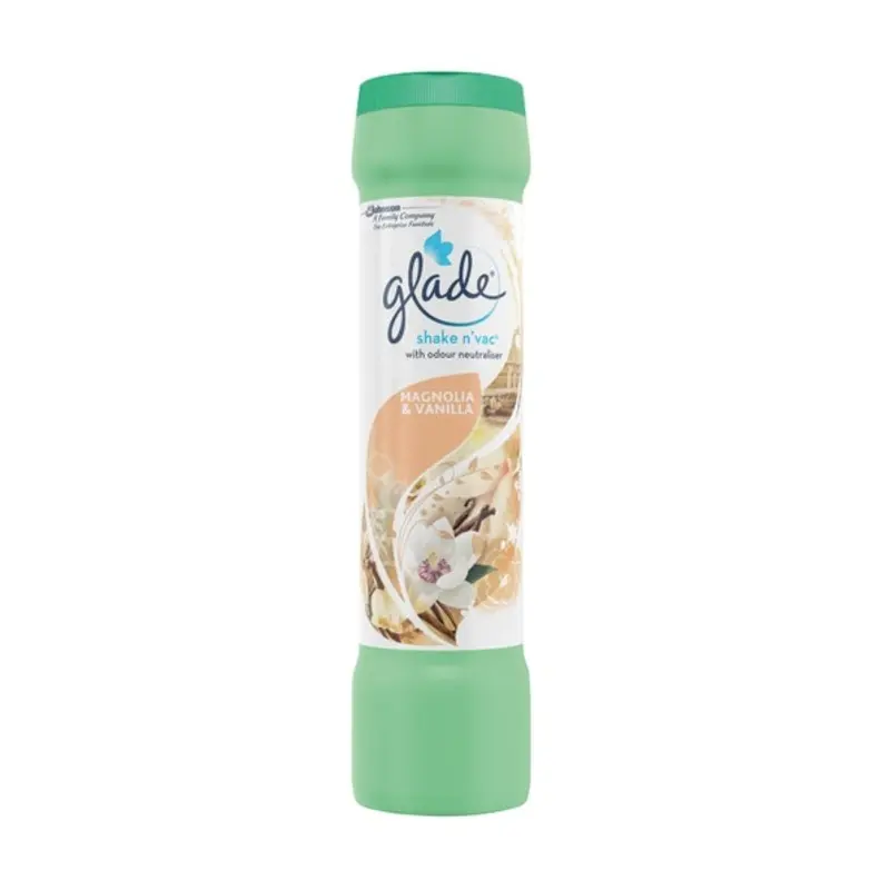 Glade Air Fresheners  | MSC Industrial Supply Co.