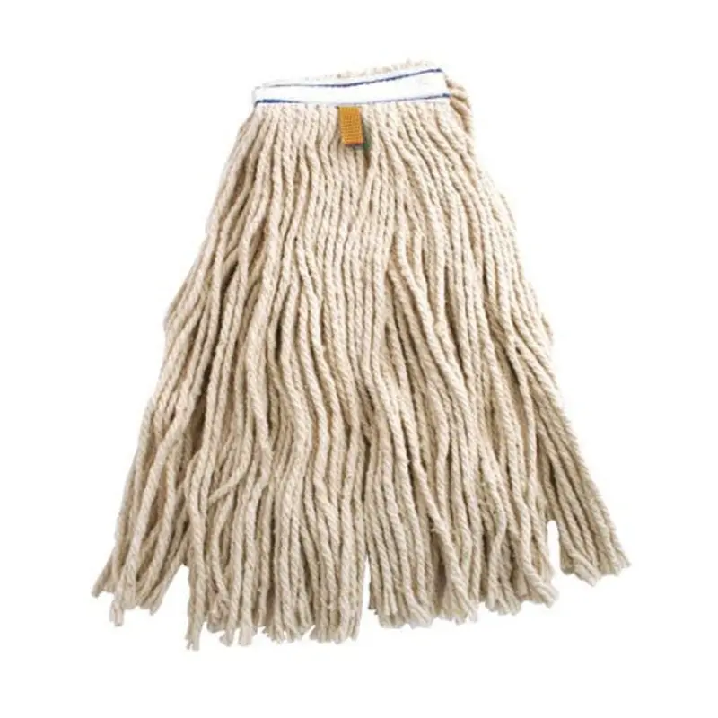 Bentley Kentucky Mop Head Holders  | MSC Industrial Supply Co.