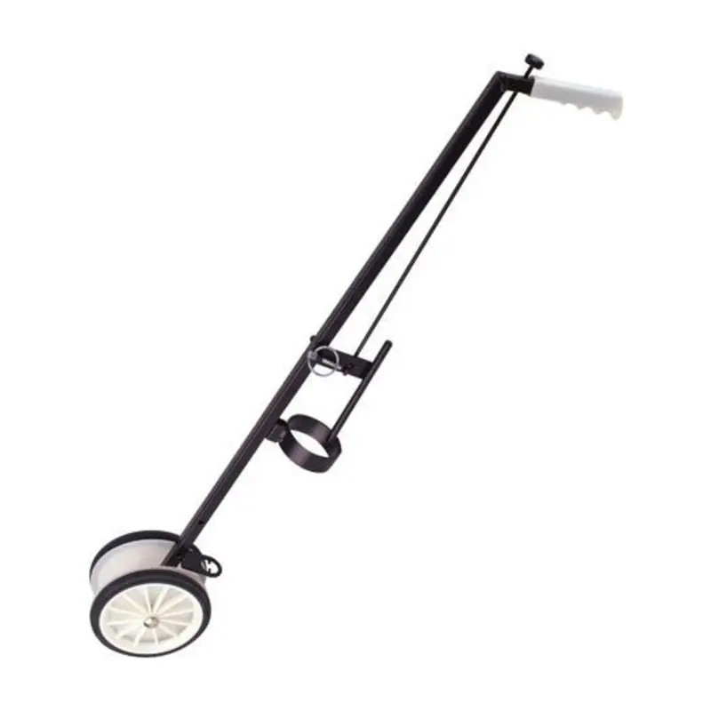 Select Two Wheeled Paint Applicator