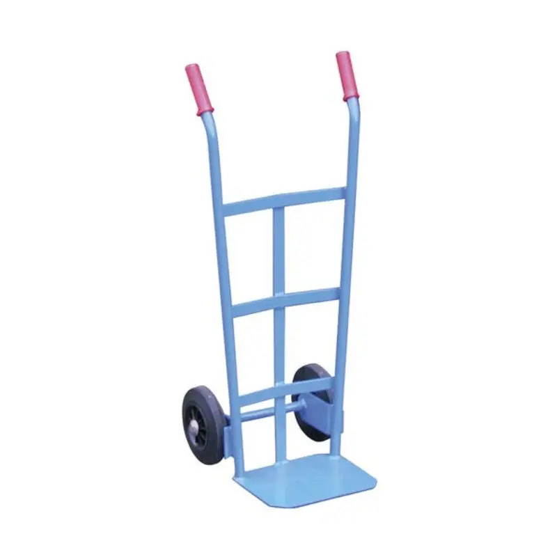 Barton Storage Standard Duty Sack Truck