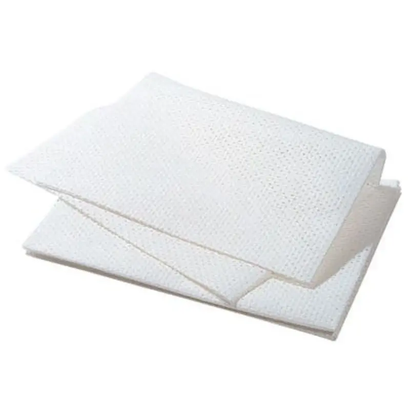 Spontex Stellair 1172 White - Pack of 25