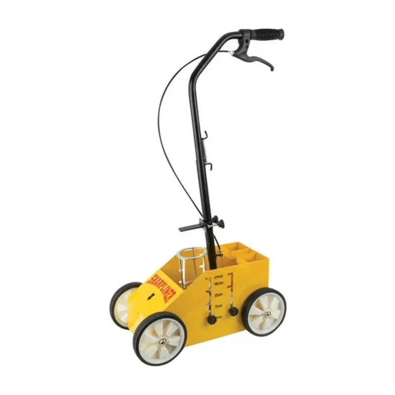 Select Sharpline Paint Applicator