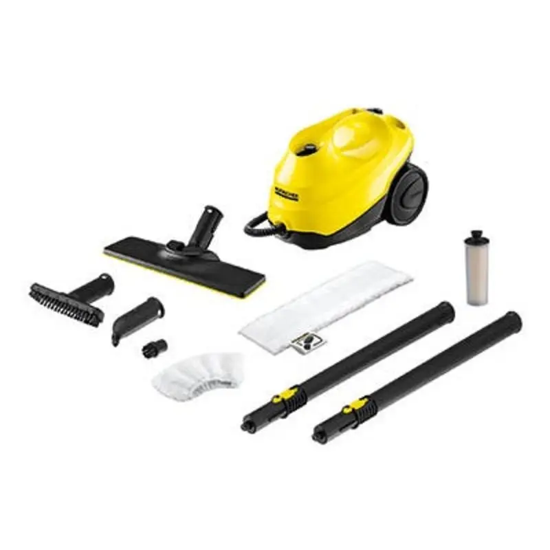 Karcher SC3 Easyfix Steam Cleaner