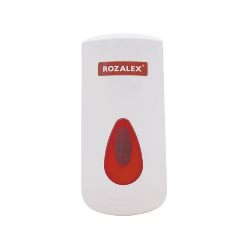 Rozalex Multipurpose Dispenser