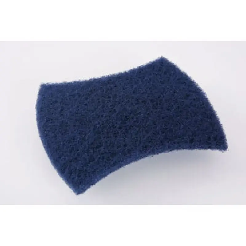 3M Power Pad Scotch-Brite 2000