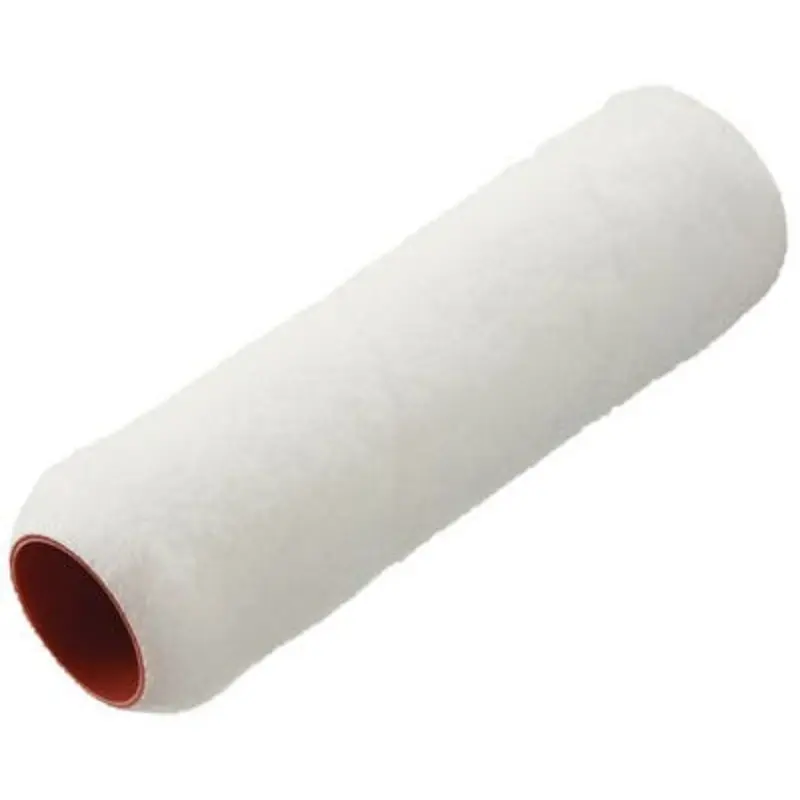 Coral 12 x 1.75in Polyester Paint Roller