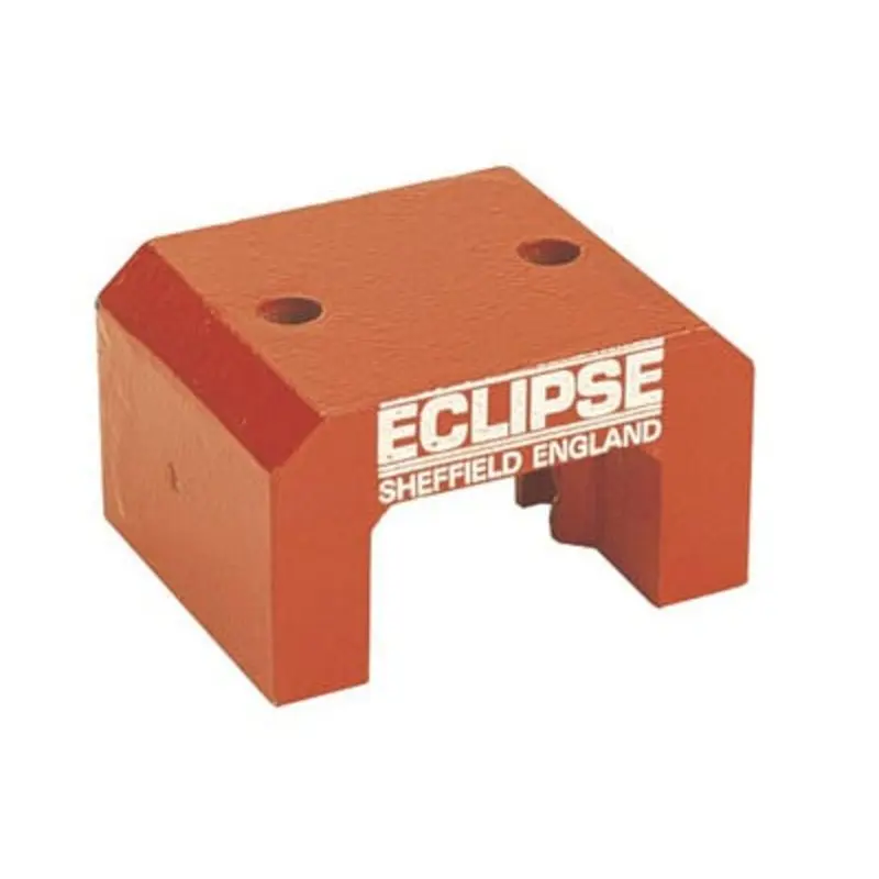 Eclipse Magnetics 11.8kg Pull Force Power Magnet 813