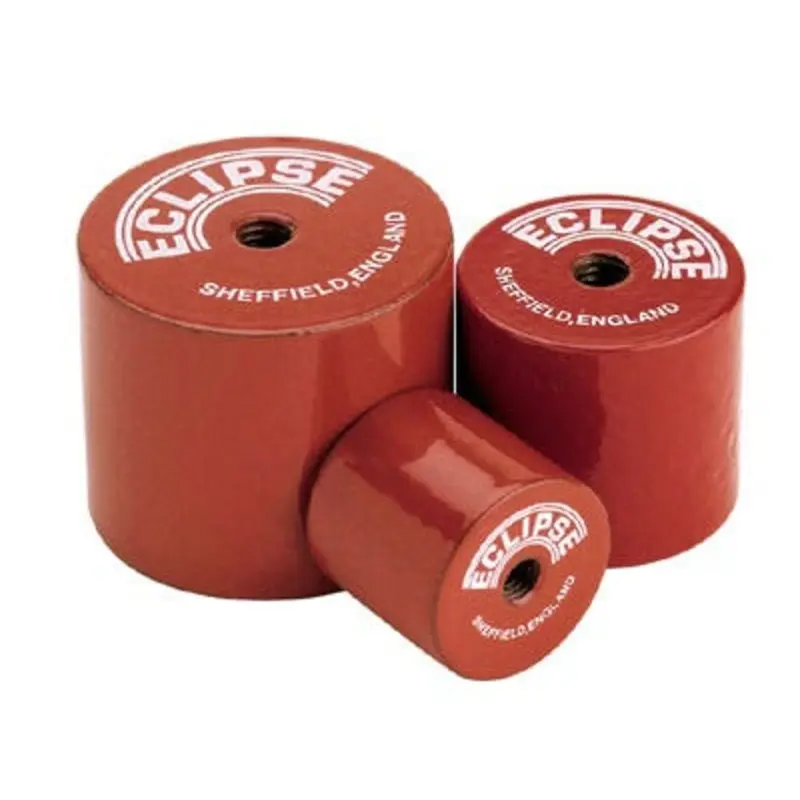 Eclipse Magnetics 12.7mm M4 Thread Pot Magnet