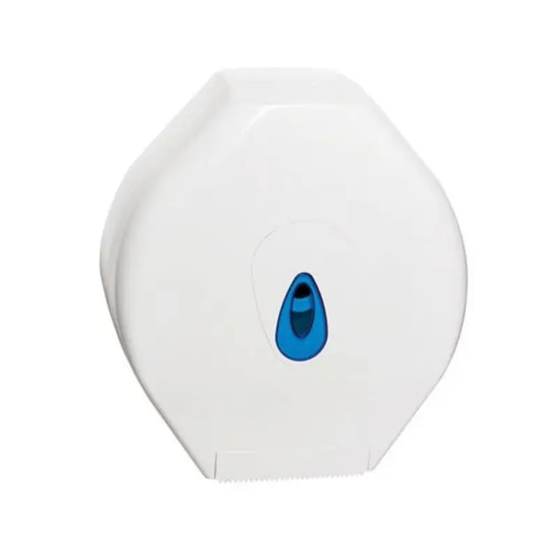Pro-Source Jumbo Toilet Tissue Dispenser