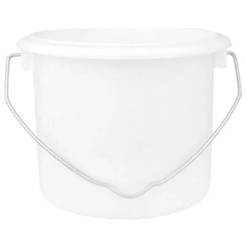 Coral 1L Coral Essentials Paint Kettle - Plastic
