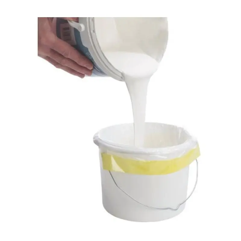 Coral 2.5L Kettle Liners - Pack of 8