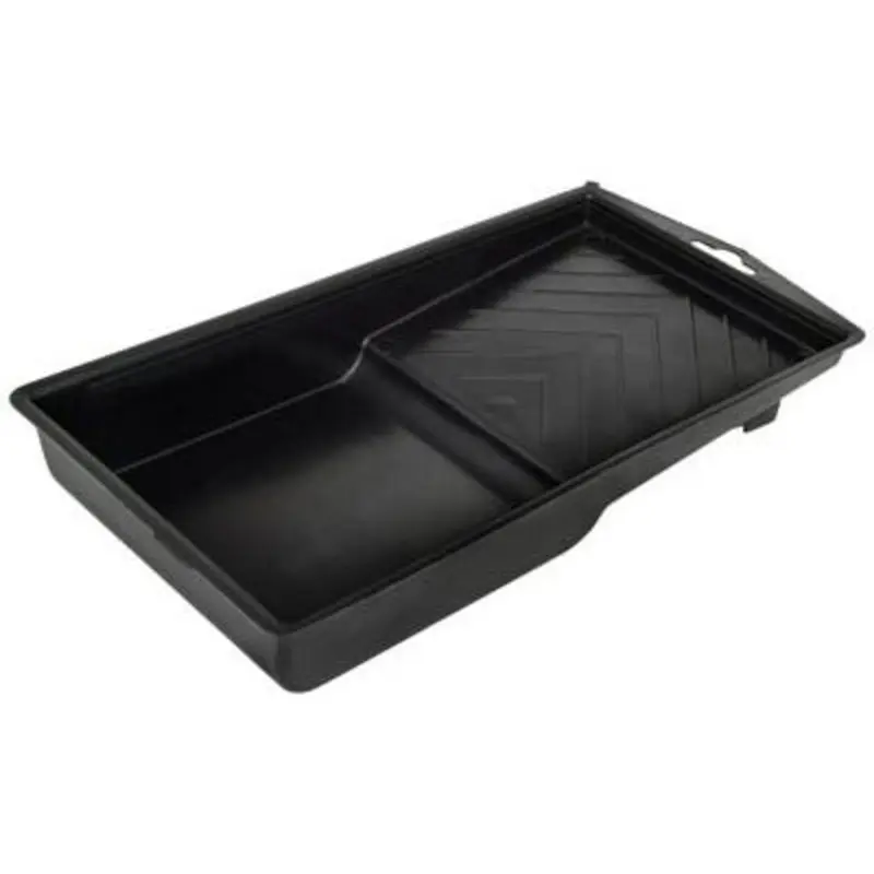 Coral 9in Coral Essentials Paint Tray - Plastic