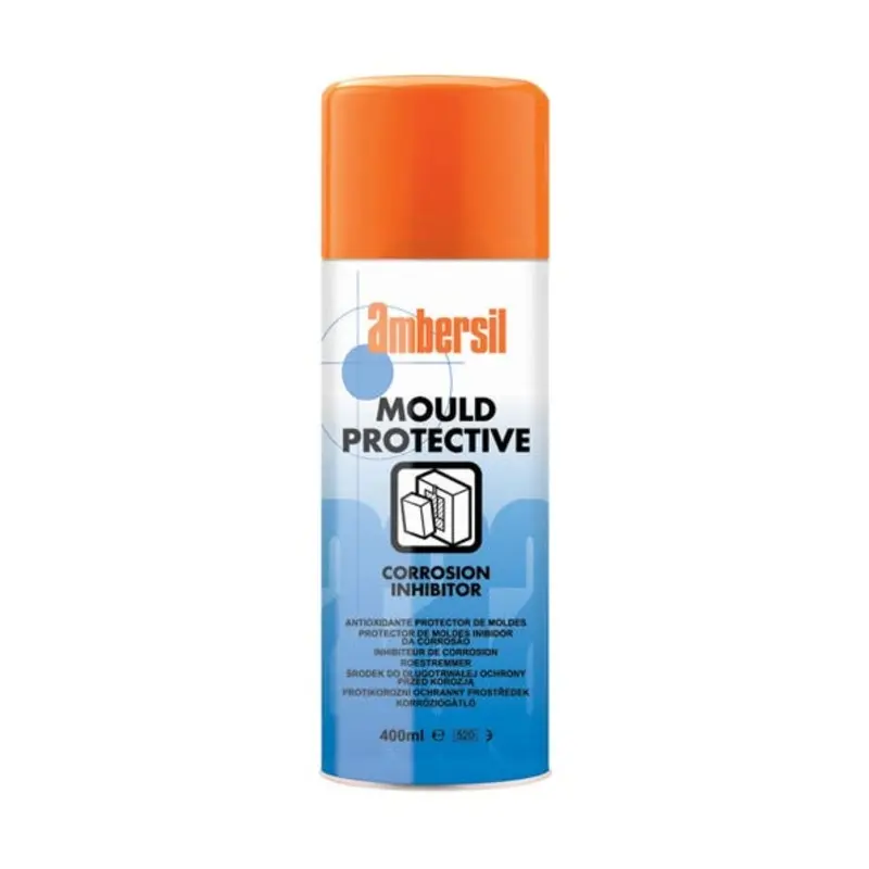 Ambersil 400ml Mould Protective