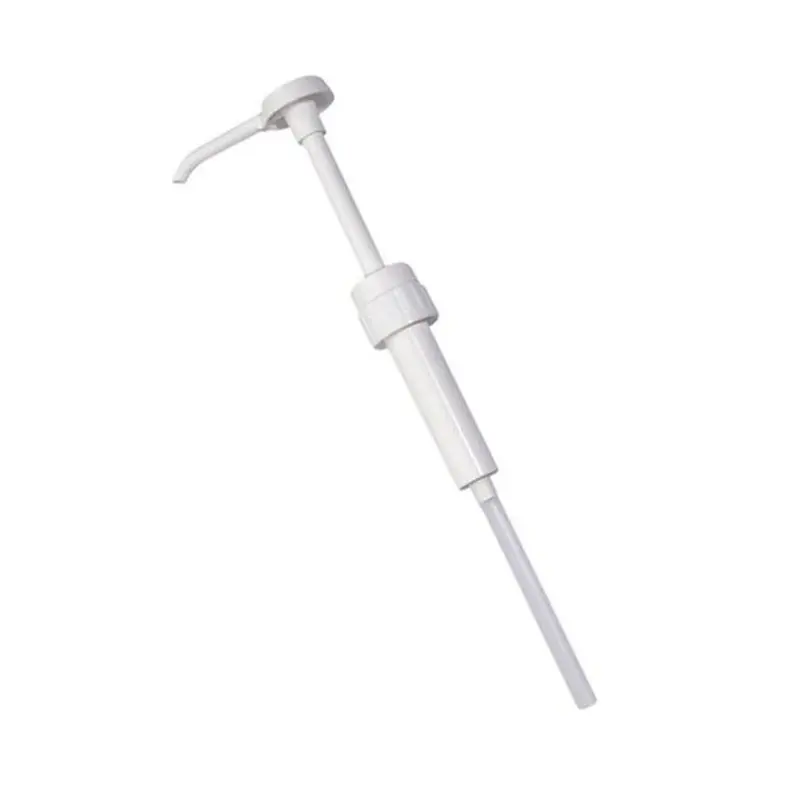 Deb Multi-Use Pump Top For 4.5L 5L & 15L Containers