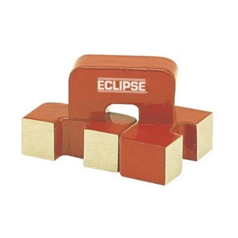 Eclipse Magnetics 11.1 x 22.2 x 7.9mm Minor Magnet