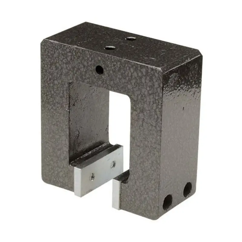 Eclipse Magnetics 111 x 103.5 x 50mm Major Magnet