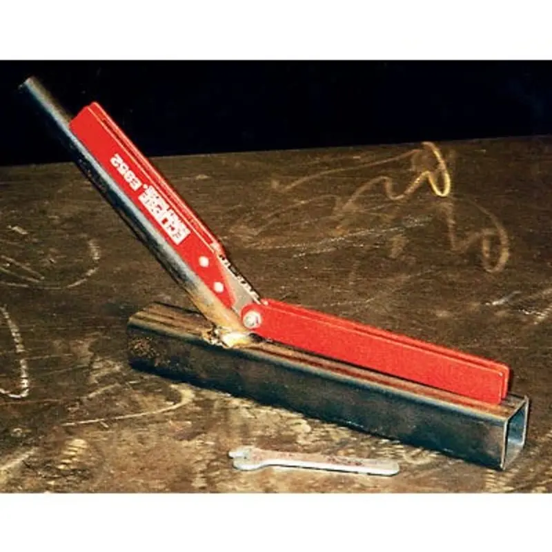 Eclipse Magnetics 20Kg Pull Force Magnetic Variable Clamp E952