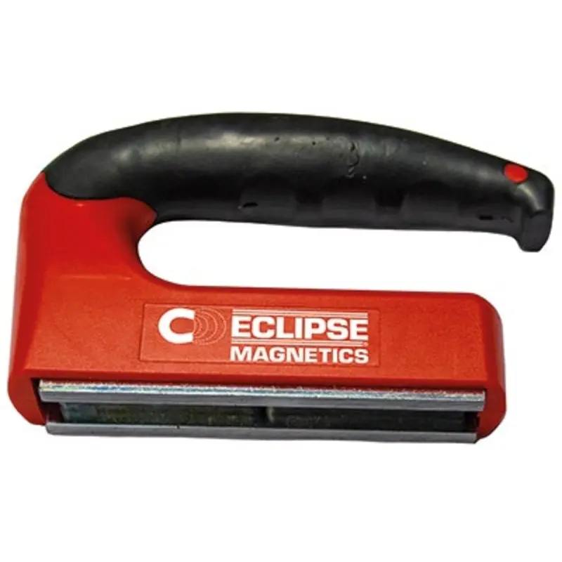 Eclipse Magnetics Magnetic Hand Lifter