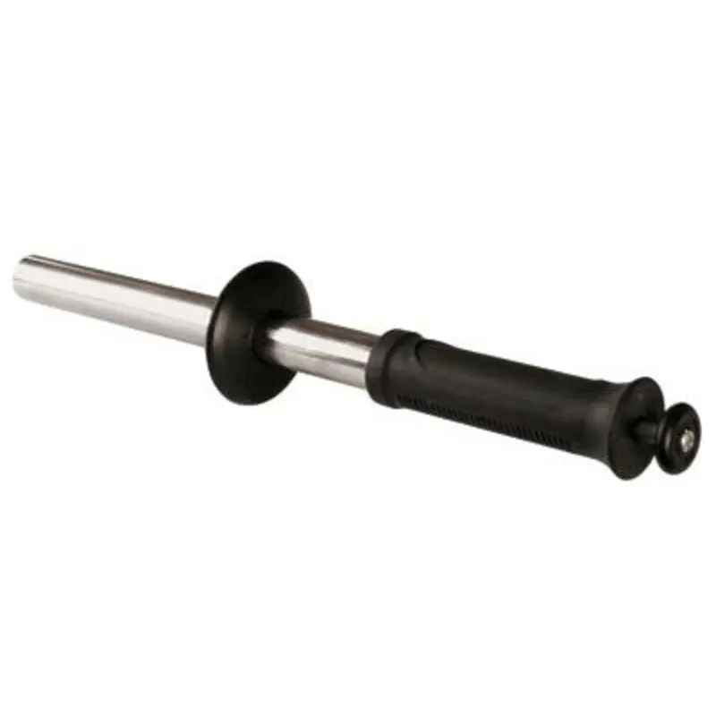 Eclipse Magnetics Magnetic Swarf Wand Eclipse