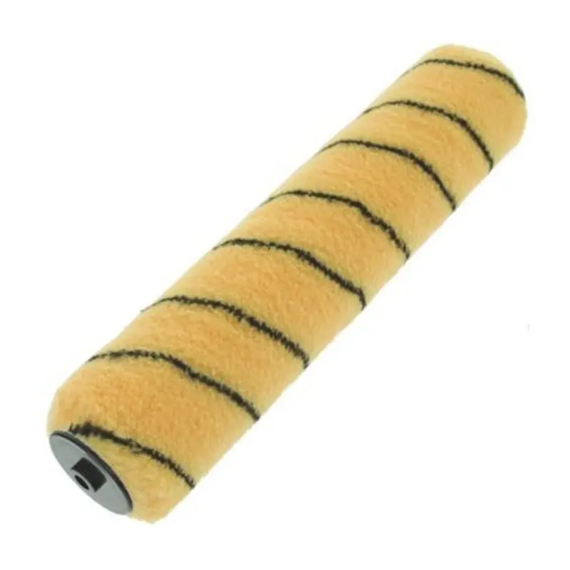 Coral 12in Max Coat Roller Cover