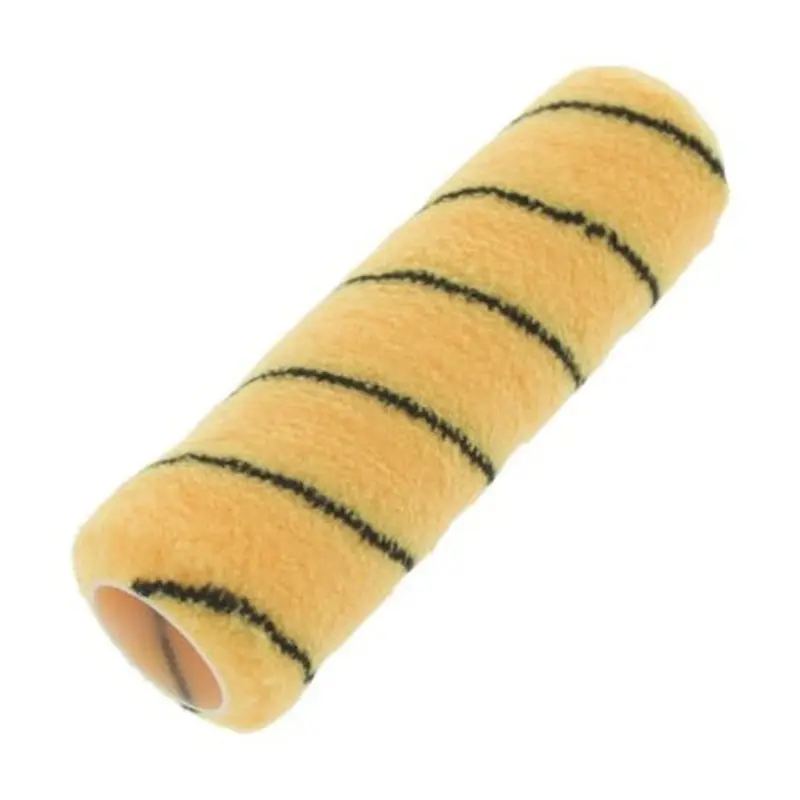 Coral 9in Max Coat Roller Cover