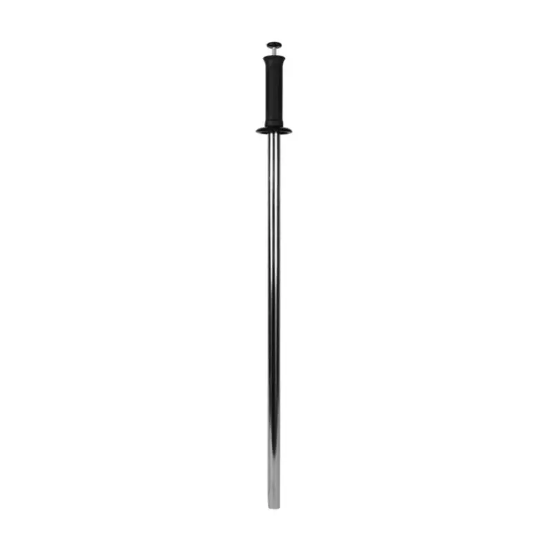 Eclipse Magnetics Long Reach Magnetic Pick-Up Wand 900mm
