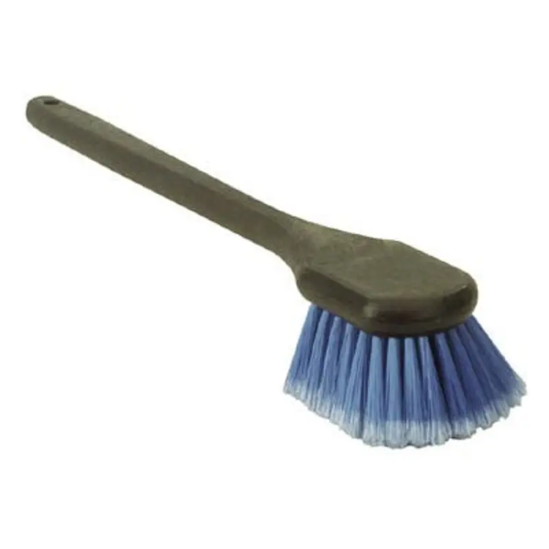 Select Long Handle Dip 'N' Wash Brush