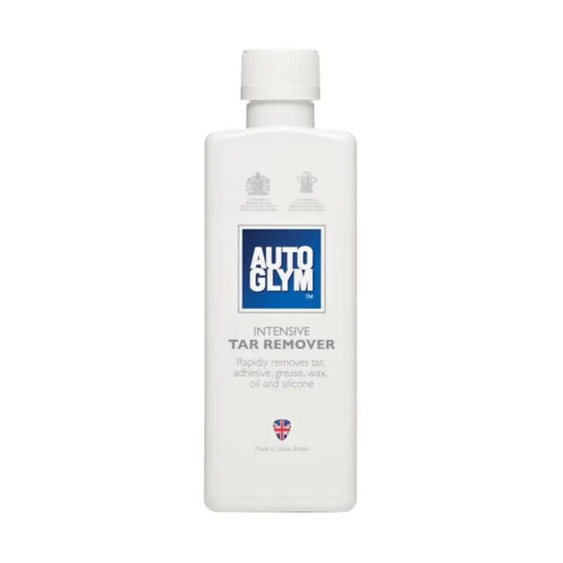 Autoglym 325ml Intensive Tar Remover
