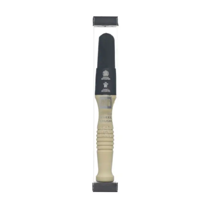 Autoglym Hi Tech Wheel Brush