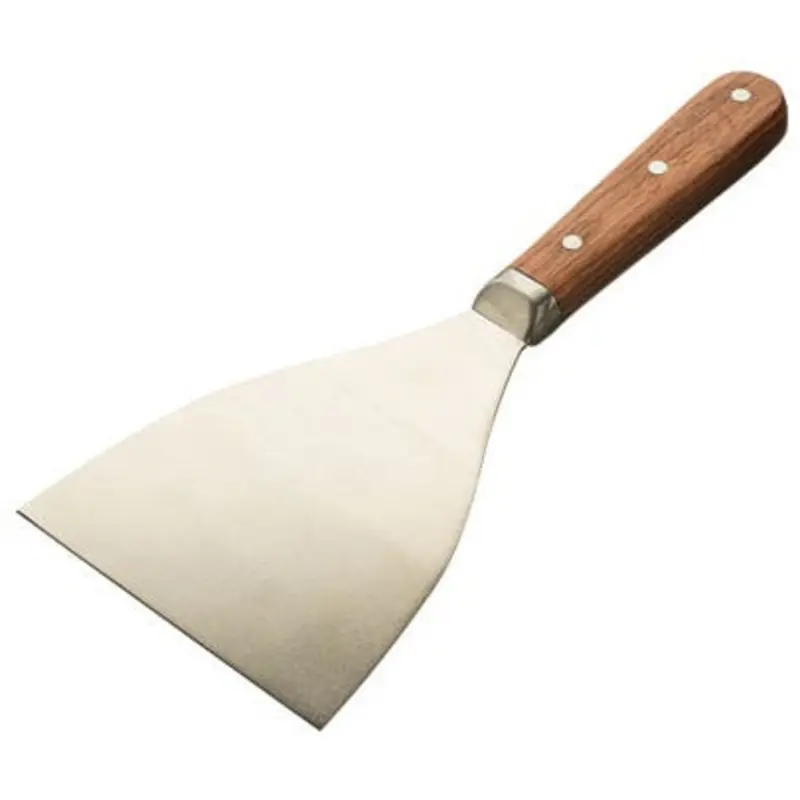 Coral 2in Coral Elite Knife Stripping