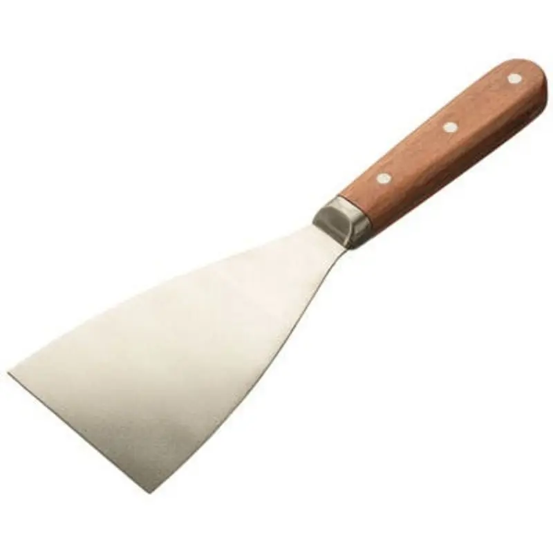 Coral 3in Elite Filling Knife