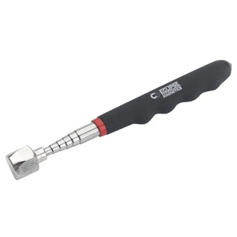 Eclipse Magnetics Heavy Duty Telescopic Magnetic Retrieval Tool