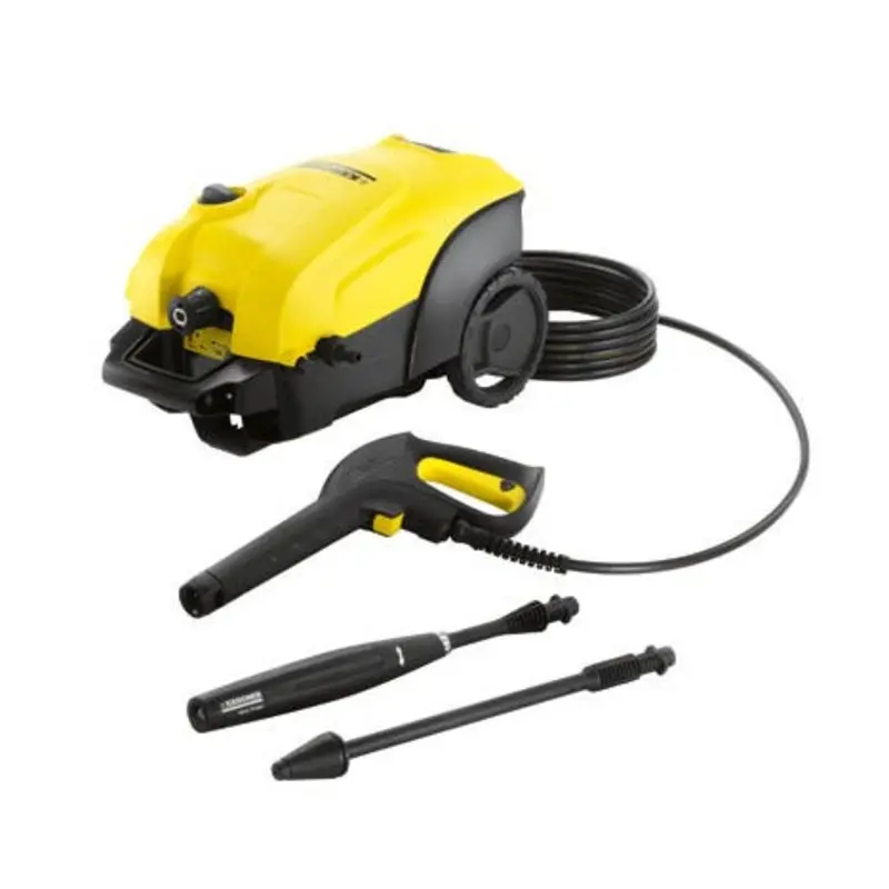 Karcher K4 Compact Pressure Washer