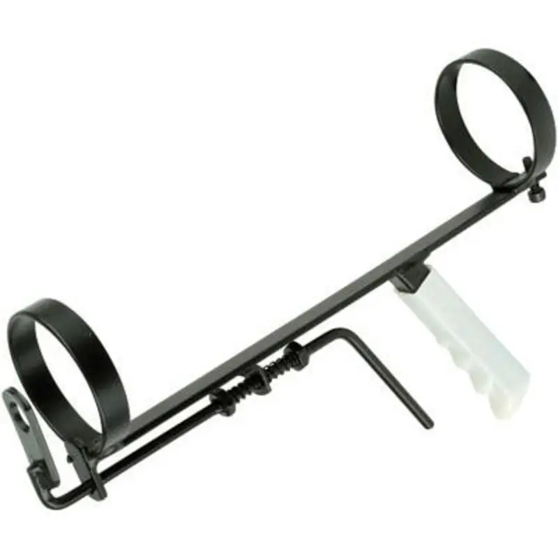 Select Hand Held Paint Applicator