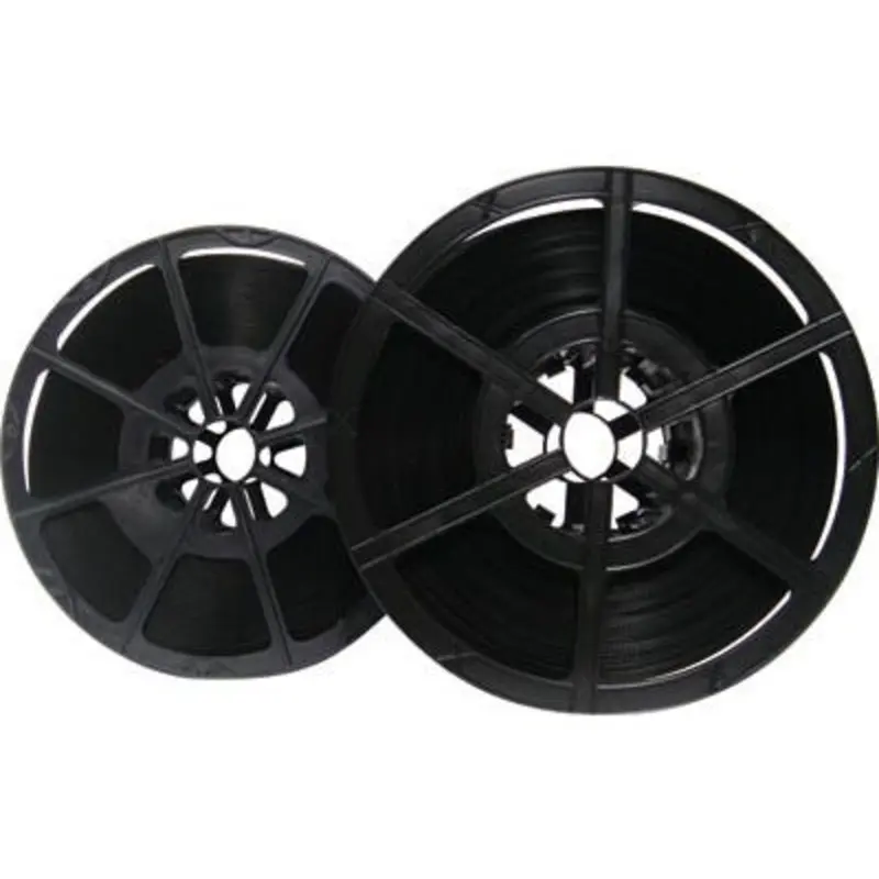 Select 12mm x 1000M Extra Heavy Polyprop Strap