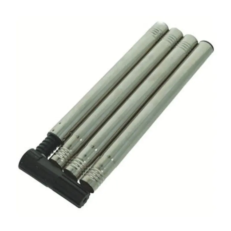 Coral 0.95m Essentials Sectional Extension Pole