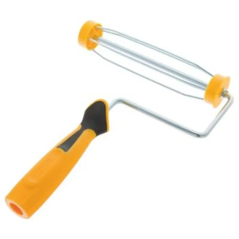 Coral Easy Coater 9in Roller Frame 1.75in