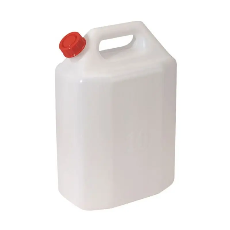 Pro-Source 25 Litre Deionised Water