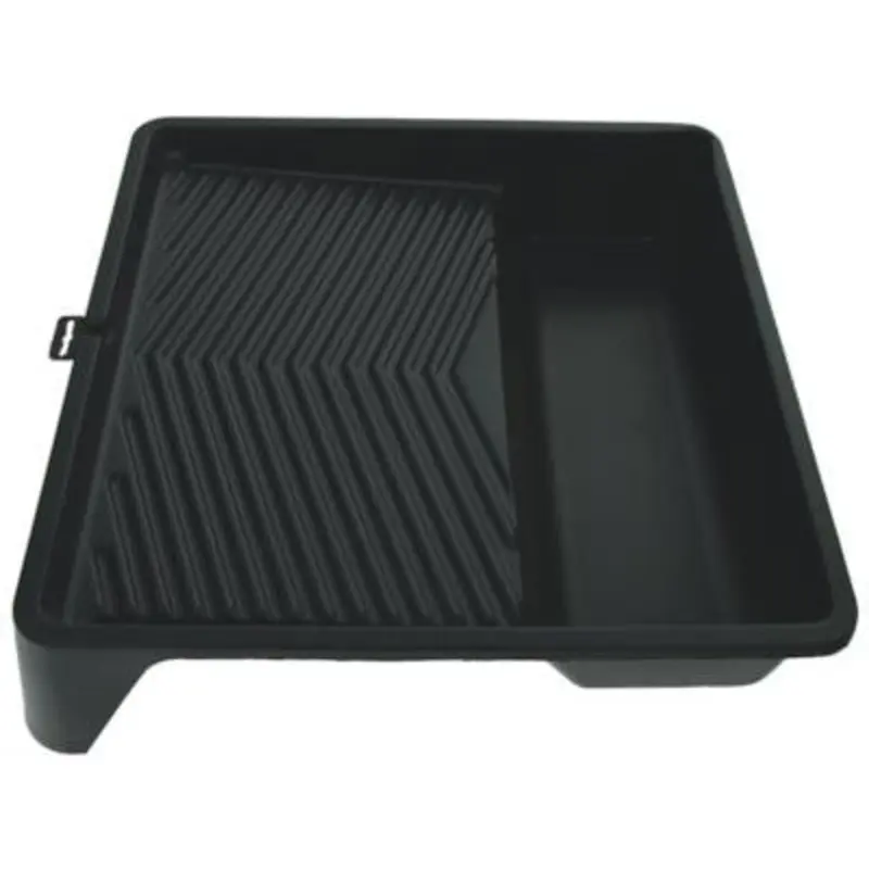 Coral 15in Endurance Paint Tray