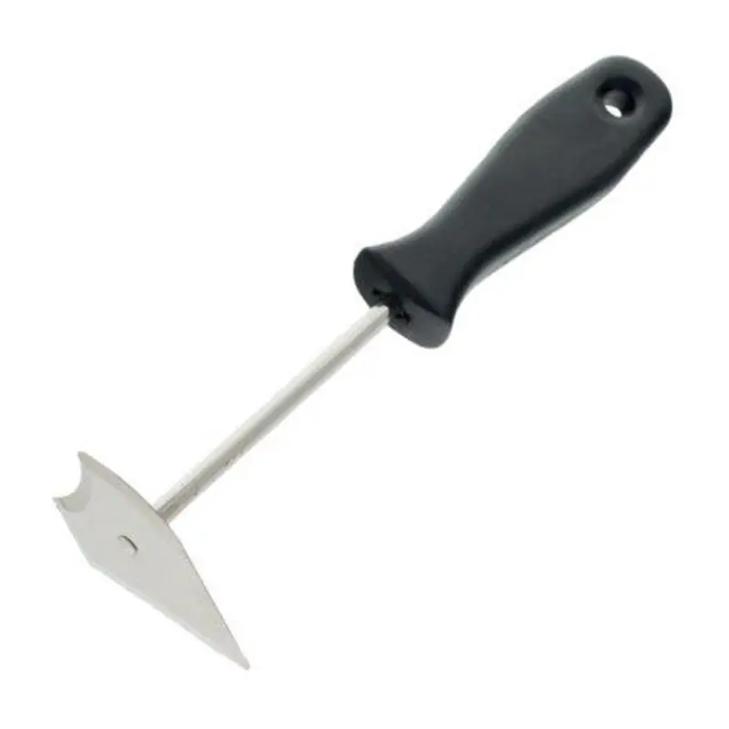 Coral Essentials Shave Hook With Combi Profile