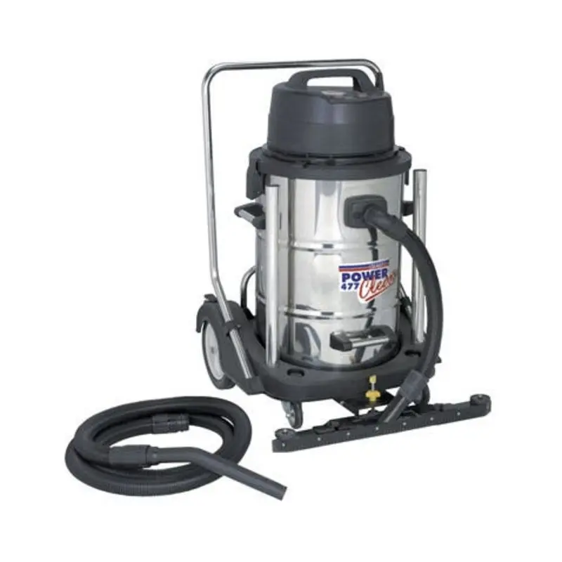 Sealey Cloth Filter Assembly For Pc477 Vacuum Cleaner