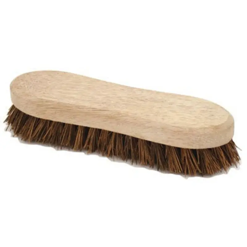 Select Bassine Fill 8 Hand Scrub