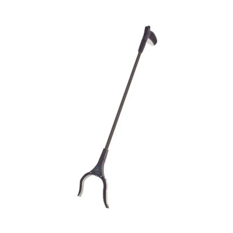 Bentley 82cm Heavy Duty Litter Picker