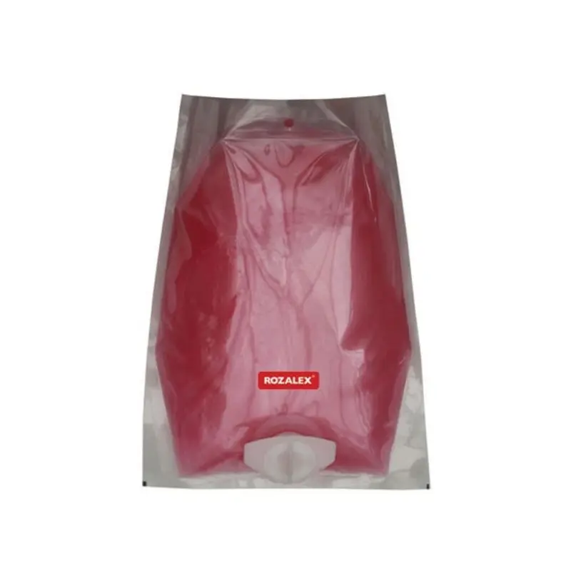 Rozalex 800ml Prs 800 Rozalex Dispenser