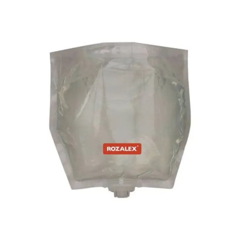 Rozalex 800ml Prs 801 Rozalex Dispenser For Roz-62005J