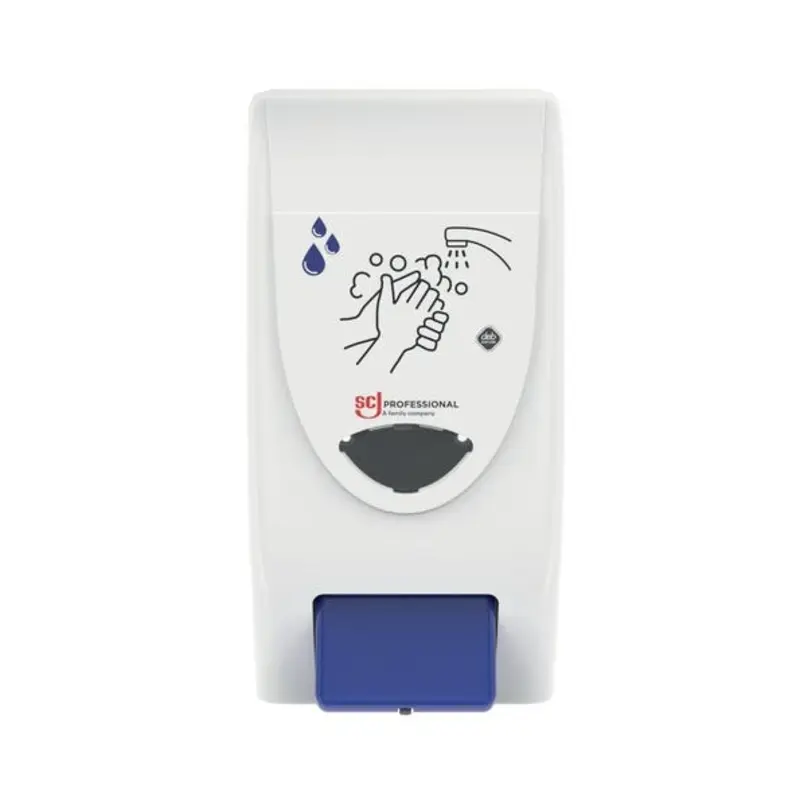 Deb 4L Stoko Cleanse Light Dispenser