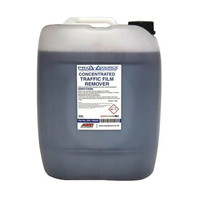 Pro-Source 5 Litre Graffiti Remover