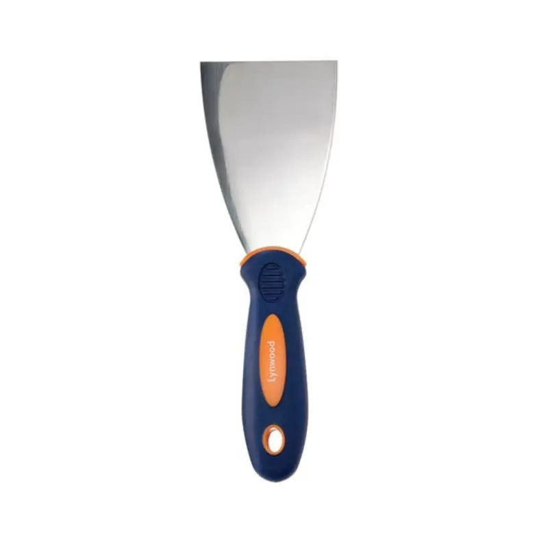 LG Harris 4 Stripping Knife Easy Grip